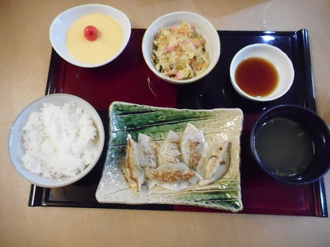 DSCN6982