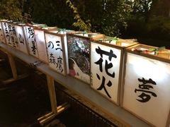 IMG_0413