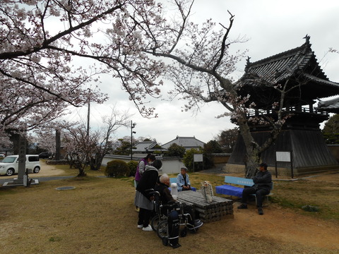 DSCN1850