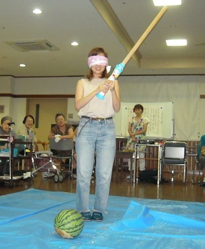 DSCN0961