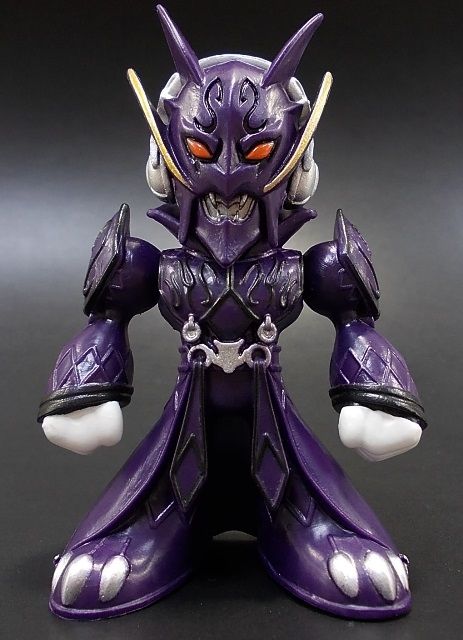 The 仮面ライダーズ外伝 俺たちイマジンズ リュウタロスイマジン レビュー チュピブロ