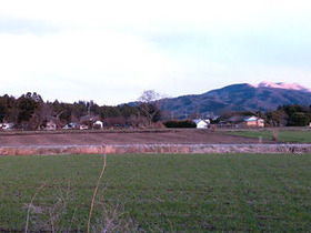 Í·36