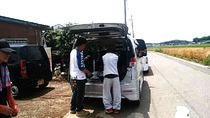 IMG_20170623_085104