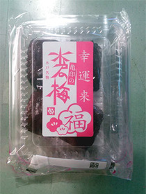 ϲۻÒ
