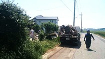 IMG_20170526_075908