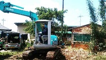 IMG_20170601_085705