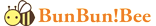 logoB