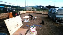 IMG_20170609_153608