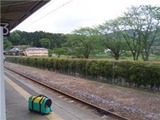 お届け3