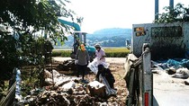 IMG_20170526_075940