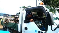 IMG_20170601_085615