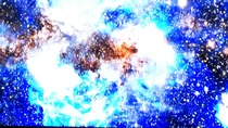 ±§Ãè¡Ê£±¡Ë£²£°£±£¹¡¤£±¡¤£±£¹