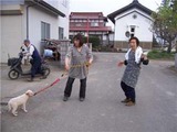 お届け5
