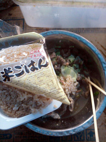 ¥´¥Ï¥ó3