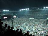 2008-08-17-1