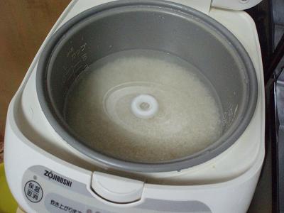あらっ、おいしいワ