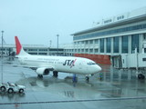 那覇空港