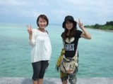 ありがとう
