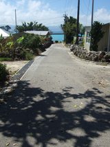 道