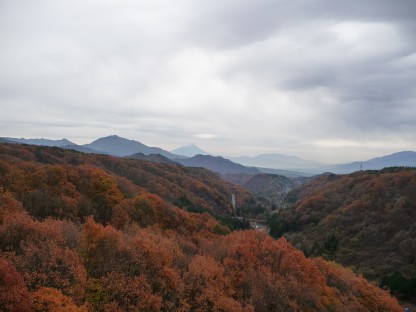 �����Ȥ�����