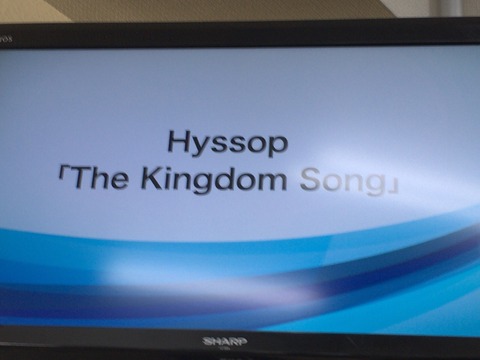 0FF6406C-E66B-42B4-97C5-C3BF0D172799