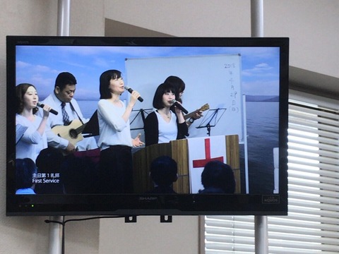 B7DB89BE-6C28-4466-A2DA-27950E813EA1