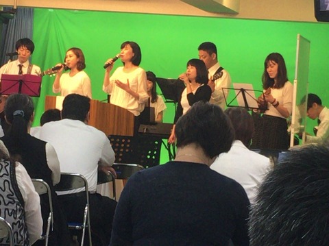 69FA1B26-2027-44E5-960E-FEF0BF103AB3