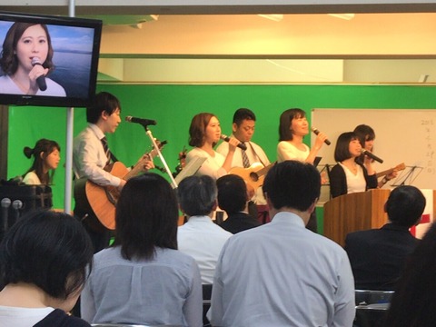 829933B7-FA41-4821-AF9A-E6084D52B871