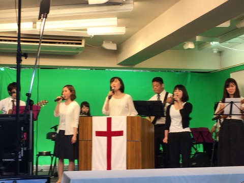 1BCD07E5-1E45-42DD-BFB7-89F89FB18013