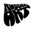 RUBBERART_logo