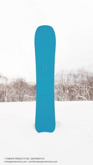 ゲンテン・スティックより限定モデル・・・ : CHUSなブログ ゲンテン・スティックより限定モデル・・・ : CHUSなブログ