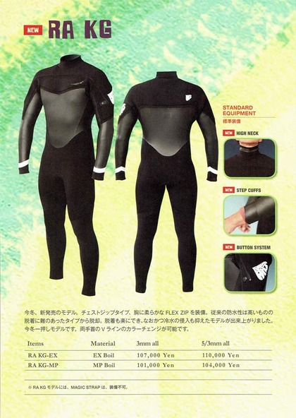 rubberart20182