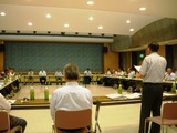 IMGP2062