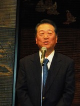 IMGP0760