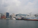IMGP0862