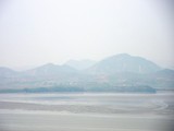 IMGP0888