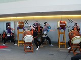 IMGP1212