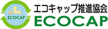 eco_mark_S