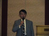 IMGP0599