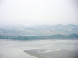 IMGP0887