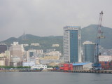 IMGP0863