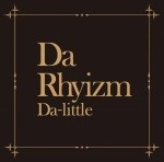 Da-little