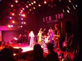 0d7cab51.jpg