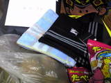 3cd4dfc9.jpg