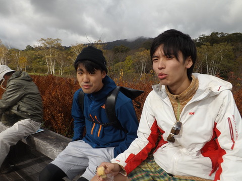 DSCF0577