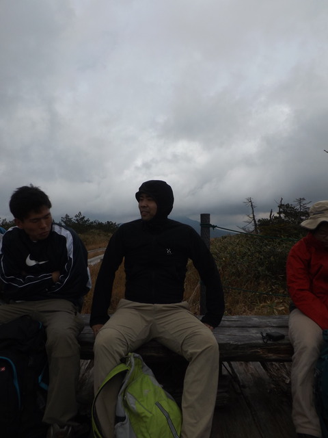 DSCF0684