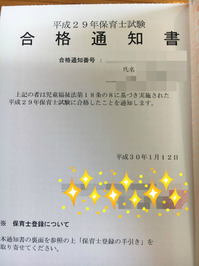 BlogPaint