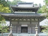 佛通寺1
