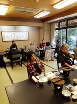25昼食2