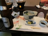 25昼食3